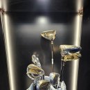 지쓰리시스템 | 구례 중고골프채 다이와 지쓰리 고반발 드라이버 구입 선물 후기