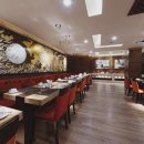 파라곤세탁 | 베트남 호치민 호텔 파라곤 사이공 호텔 예약 정보