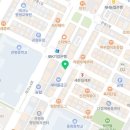 세이공인중개사사무소 이미지