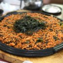 이순신대교 먹거리타운 이미지