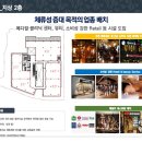 김포약국 이미지