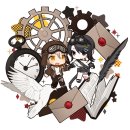 유구마곡사로 이미지