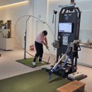 플레인 골프 아카데미 이미지