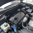 쌍용자동차북구서비스프라자 이미지