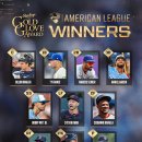 골드커피&라이브 이미지