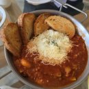 가로수 | [고포리 창원가로수] - 창원 가로수길 맛집 내돈내산 후기