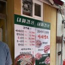 구시청-광주대로 이미지