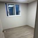 이편한세상 덕정역 더스카이 | 양주 회정동 준신축 아파트 입주청소 후기｜e편한세상덕정역더스카이 청소 작업기