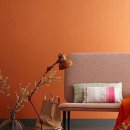 스타일웍스 이미지