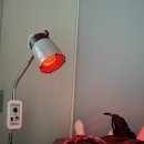 삼성본프라임정형외과의원 이미지