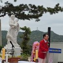 홍도축사 이미지