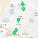 가와지어린이공원 이미지