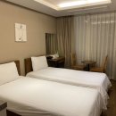 호텔엠씨씨 이미지