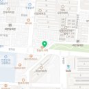 감성커피 부평청천점 이미지
