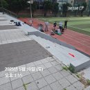 2025 교정직 체력시험 준비 꿀팁 + 후기