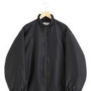 마카 트레이닝 이미지