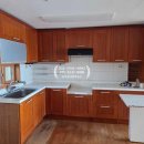 역곡서울약국 이미지