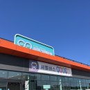 ㈜제주유명렌트카 | 제주도렌트카 가격비교 &lt;돌하루팡&gt; 예약부터 반납까지 제주렌트카 후기