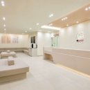 봄치과의원 이미지