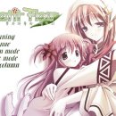 풍차마을 이미지