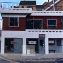 면목동-161 이미지