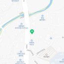 세븐일레븐 청주공항대로점 이미지