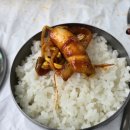 금동휴먼시아아파트 | [남원맛집] 오징어 볶음이 맛있는 집,만월 후기