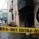 대신여관 이미지
