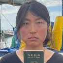 "가지 말라 했는데…" 가자지구 韓 활동가들, 이스라엘군에 나포﻿ 이미지
