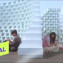 황치열 5TH MINI ALBUM '나의 봄날' Teaser 이미지