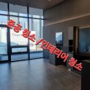 탑종합인력 이미지