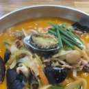 산청도서관 | [산청] 여행 첫 날, 숙소 짐풀기 그리고 산청읍 탐방, 대표 짜장 후기!