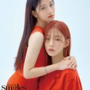 더연 이미지