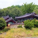 수락영당 이미지