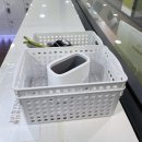 [후기] 이수역 쌤스터디카페 이용 후기