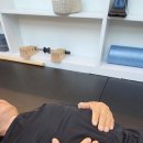 바디핏스튜디오 이미지