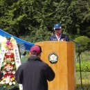 반계초등학교 이미지