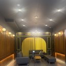 청원골프아카데미 | 응암동 스크린골프 후기 좋은 이유가 있던 청원골프아카데미!!