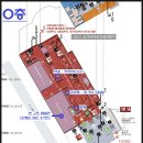 이삭바지방 이미지