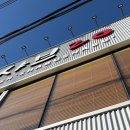 샤브20 사하점 | 괴정 샤브샤브 무한리필 맛집 샤브20 부산사하점 내돈내먹후기