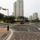 연서로44길 이미지