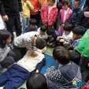 서천소방서-21 이미지