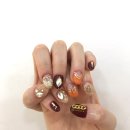 네일송송 이미지