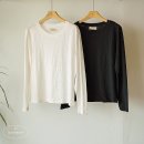 A042 이미지