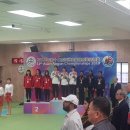 임실군청 이미지