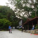 일양주유소 이미지