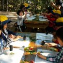 성심어린이집 이미지