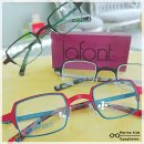 마린키즈안경 이미지