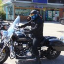 용머리주유소 이미지