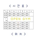 크로스핏 포티튜드 네이버블로그